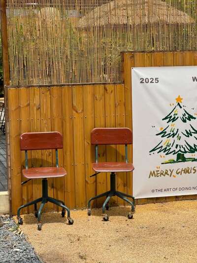 hz/别墅/江边洋房1